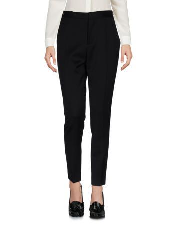 Брюки DSQUARED2