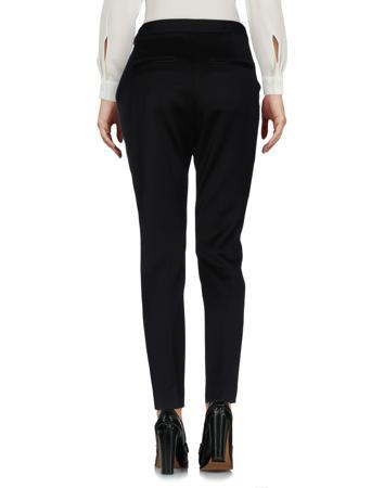 Брюки DSQUARED2