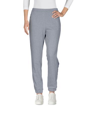 Брюки KI6? WHO ARE YOU?