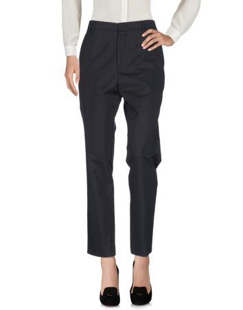 Брюки JIL SANDER Брюки JIL SANDER