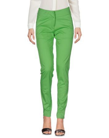 Брюки WHO*S WHO