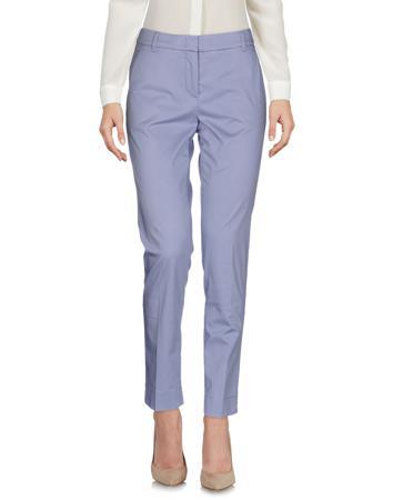 Брюки PESERICO SIGN