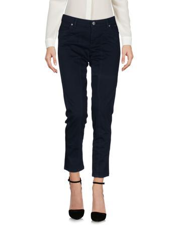 Брюки JECKERSON