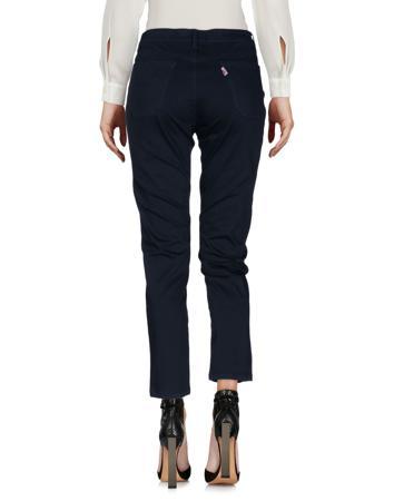 Брюки JECKERSON