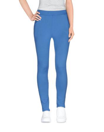 Брюки BLUGIRL FOLIES