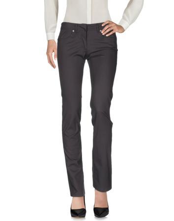 Брюки CLIÓ Брюки CLIÓ