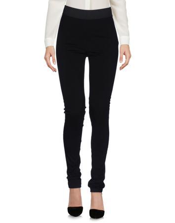 Брюки LES COPAINS