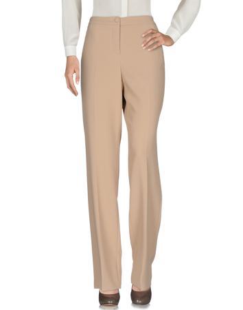 Брюки MARIA GRAZIA SEVERI