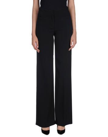 Брюки ATOS LOMBARDINI Брюки ATOS LOMBARDINI