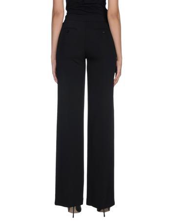 Брюки ATOS LOMBARDINI Брюки ATOS LOMBARDINI