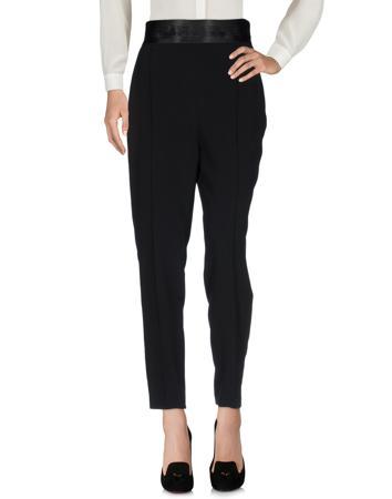 Брюки ELISABETTA FRANCHI