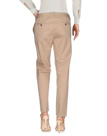 Брюки ALBERTO BIANI