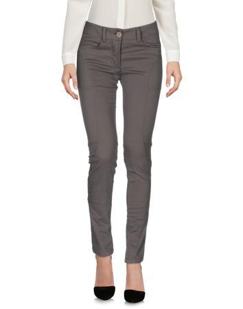 Брюки CLIÓ Брюки CLIÓ