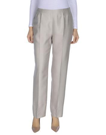 Брюки BOTONDI COUTURE