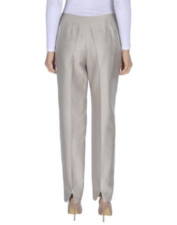 Брюки BOTONDI COUTURE