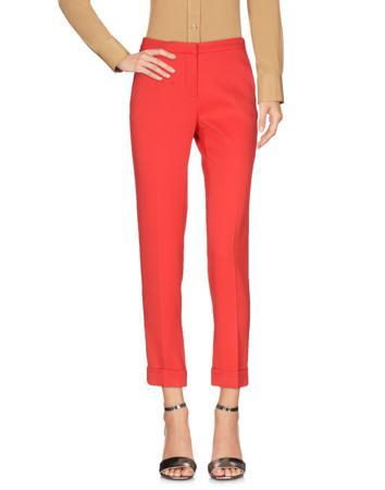 Брюки KI6? WHO ARE YOU?