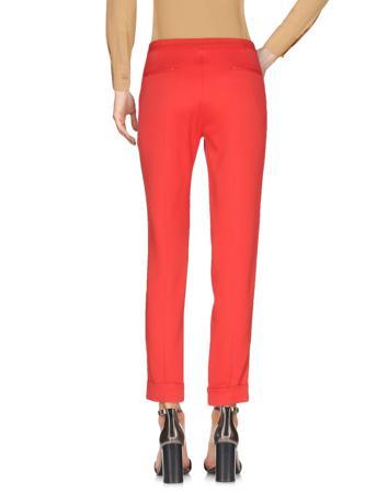 Брюки KI6? WHO ARE YOU?