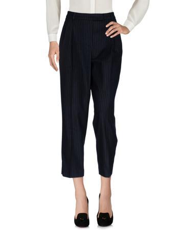 Брюки PESERICO SIGN