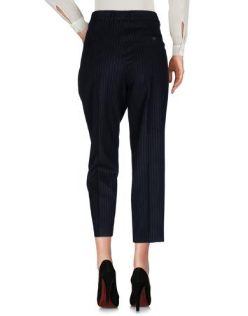 Брюки PESERICO SIGN