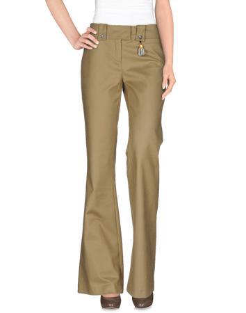 Брюки ATOS LOMBARDINI