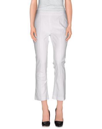 Брюки CLIPS MORE