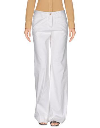 Брюки METRADAMO