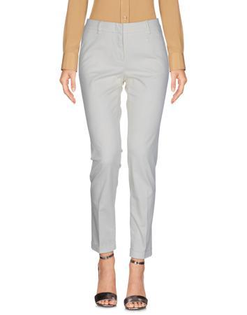 Брюки CAPPELLINI by PESERICO