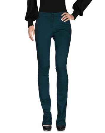 Брюки LE COEUR de TWIN-SET SIMONA BARBIERI