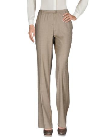 Брюки LES COPAINS