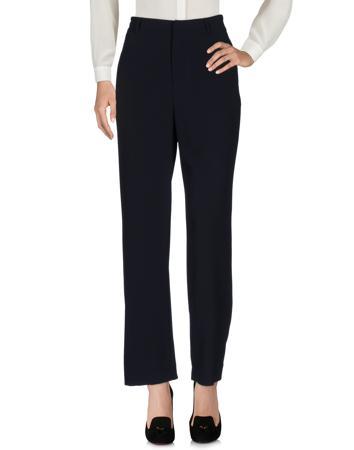 Брюки LIVIANA CONTI