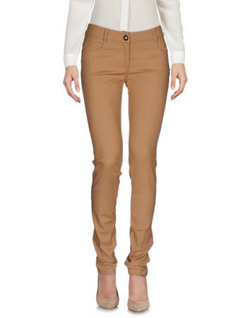 Брюки KI6? WHO ARE YOU?