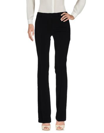 Брюки CRISTINAEFFE