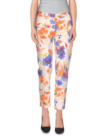 Брюки GOOD MOOD