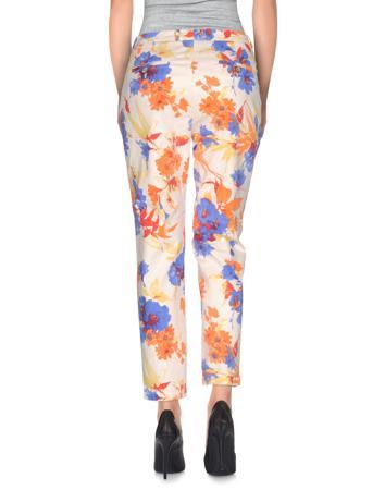 Брюки GOOD MOOD