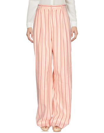 Брюки PAUL & JOE