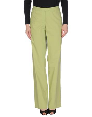 Брюки BLUE LES COPAINS