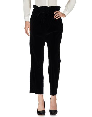 Брюки ISA ARFEN