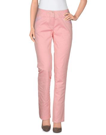 Брюки GATTINONI