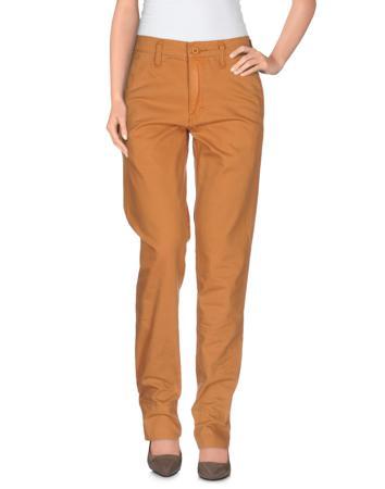 Брюки CHEAP MONDAY