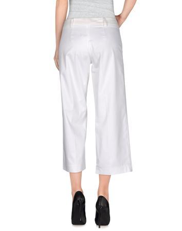 Брюки ANNA SAMMARONE Брюки ANNA SAMMARONE