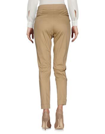 Брюки ETRO