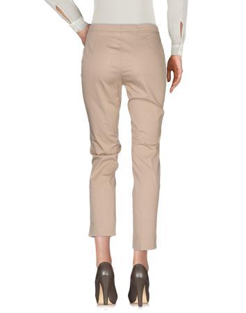 Брюки PESERICO SIGN