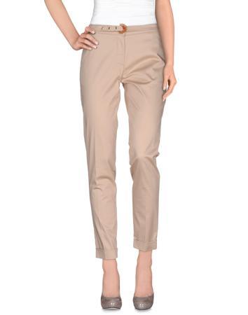 Брюки CRISTINAEFFE COLLECTION