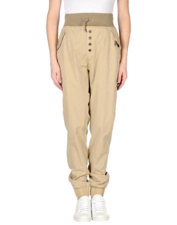 Брюки PORTOBELLO by PEPE JEANS