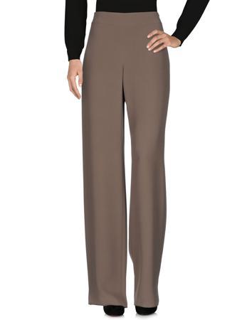 Брюки GIORGIO ARMANI