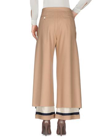 Брюки UNDERCOVER JUN TAKAHASHI