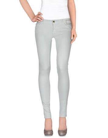 Брюки CAMOUFLAGE AR AND J.