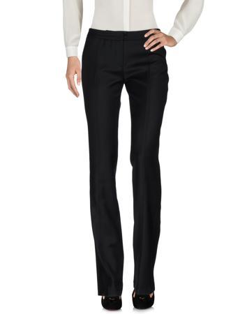 Брюки MIRIAM OCARIZ