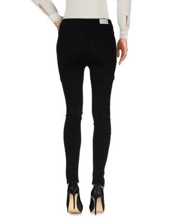 Брюки CHEAP MONDAY