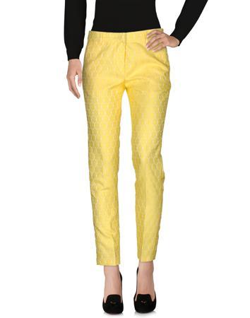 Брюки FRANKIE MORELLO